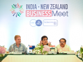 India, New Zealand set to sign key FTA to double trade, boost ties - Hindi News | India, New Zealand set to sign key FTA to double trade, boost ties | Latest national News at Lokmattimes.com