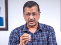 Liquor policy case: Delhi HC issues fresh notice to Kejriwal on ED plea - Hindi News | Liquor policy case: Delhi HC issues fresh notice to Kejriwal on ED plea | Latest national News at Lokmattimes.com