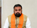Bihar Cabinet expansion likely on May 6 as CM Samrat Choudhary returns from Delhi - Hindi News | Bihar Cabinet expansion likely on May 6 as CM Samrat Choudhary returns from Delhi | Latest national News at Lokmattimes.com