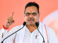 BJP's mandate reflects public faith in development, governance: Rajasthan CM Sharma - Hindi News | BJP's mandate reflects public faith in development, governance: Rajasthan CM Sharma | Latest national News at Lokmattimes.com