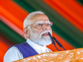 PM Modi to visit Sikkim today, to unveil projects worth over Rs 4,000 crore - Hindi News | PM Modi to visit Sikkim today, to unveil projects worth over Rs 4,000 crore | Latest national News at Lokmattimes.com