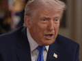 Trump calls to hold White House Correspondents’ Dinner again within 30 days after disruption - Hindi News | Trump calls to hold White House Correspondents’ Dinner again within 30 days after disruption | Latest international News at Lokmattimes.com