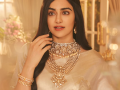 Adah Sharma on ‘awesome’ Manoj Bajpayee: Very happy to share screen space with him - Hindi News | Adah Sharma on ‘awesome’ Manoj Bajpayee: Very happy to share screen space with him | Latest entertainment News at Lokmattimes.com