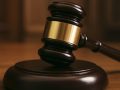 MP: Woman ends three decades of marriage, claiming his sister to be 'second wife'; latter challenges 'biased' divorce order - Hindi News | MP: Woman ends three decades of marriage, claiming his sister to be 'second wife'; latter challenges 'biased' divorce order | Latest national News at Lokmattimes.com