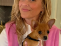 Reese Witherspoon tells what she’s learned from Elle Woods, June Carter Cash, her other characters - Hindi News | Reese Witherspoon tells what she’s learned from Elle Woods, June Carter Cash, her other characters | Latest entertainment News at Lokmattimes.com