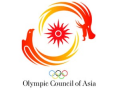 Asian Games likely to shift to year before Olympics from 2031 - Hindi News | Asian Games likely to shift to year before Olympics from 2031 | Latest other-sports News at Lokmattimes.com