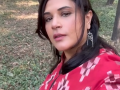 Richa Chadha to be been seen as detective in new crime thriller series - Hindi News | Richa Chadha to be been seen as detective in new crime thriller series | Latest entertainment News at Lokmattimes.com