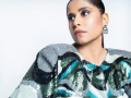 Sai Tamhankar: 'There’s no criterion of what I'll do or not do' - Hindi News | Sai Tamhankar: 'There’s no criterion of what I'll do or not do' | Latest entertainment News at Lokmattimes.com