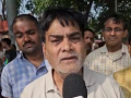 Mamata Banerjee’s rule nearing end in Bengal, BJP to form majority govt: Ram Kripal Yadav - Hindi News | Mamata Banerjee’s rule nearing end in Bengal, BJP to form majority govt: Ram Kripal Yadav | Latest national News at Lokmattimes.com