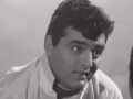 Jackie Shroff pays tribute to ‘Dayavan’ legendary co-stars Feroz Khan & Vinod Khanna on their death anniversary - Hindi News | Jackie Shroff pays tribute to ‘Dayavan’ legendary co-stars Feroz Khan & Vinod Khanna on their death anniversary | Latest entertainment News at Lokmattimes.com