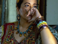 Ayesha Raza Mishra channels her inner Freida Kahlo in an ode to authenticity - Hindi News | Ayesha Raza Mishra channels her inner Freida Kahlo in an ode to authenticity | Latest entertainment News at Lokmattimes.com