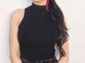 Nandini Thakur on ‘Tum Dena Saath Mera’ character: She’s fearless, creative, and very real - Hindi News | Nandini Thakur on ‘Tum Dena Saath Mera’ character: She’s fearless, creative, and very real | Latest entertainment News at Lokmattimes.com