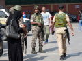 J&K govt declares seminary in Shopian district as ‘unlawful’ - Hindi News | J&K govt declares seminary in Shopian district as ‘unlawful’ | Latest national News at Lokmattimes.com