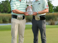 Indian Open winner Alex Fitzpatrick wins Zurich Classic with brother Matt - Hindi News | Indian Open winner Alex Fitzpatrick wins Zurich Classic with brother Matt | Latest other-sports News at Lokmattimes.com