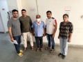Absconding convict in murder case arrested by Delhi Police after decades on the run - Hindi News | Absconding convict in murder case arrested by Delhi Police after decades on the run | Latest national News at Lokmattimes.com