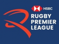 Rugby India introduces women’s franchises in season 2 of Rugby Premier League - Hindi News | Rugby India introduces women’s franchises in season 2 of Rugby Premier League | Latest other-sports News at Lokmattimes.com