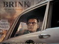 Manoj Bajpayee is RBI Governor who saves nation from economic collapse, in ‘Governor: The Silent Saviour’ posters - Hindi News | Manoj Bajpayee is RBI Governor who saves nation from economic collapse, in ‘Governor: The Silent Saviour’ posters | Latest entertainment News at Lokmattimes.com