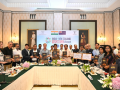India, New Zealand sign historic Free Trade Agreement - Hindi News | India, New Zealand sign historic Free Trade Agreement | Latest national News at Lokmattimes.com