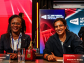 Sindhu assumes full voting position on BWF Council - Hindi News | Sindhu assumes full voting position on BWF Council | Latest other-sports News at Lokmattimes.com