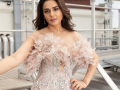 Preity Zinta: No woman wants to be a trophy - Hindi News | Preity Zinta: No woman wants to be a trophy | Latest entertainment News at Lokmattimes.com