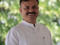 MP govt to challenge HC order on RTO check posts: Transport Minister - Hindi News | MP govt to challenge HC order on RTO check posts: Transport Minister | Latest national News at Lokmattimes.com