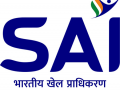 SAI suspends olympian PT Paulose over sexual harassment allegations - Hindi News | SAI suspends olympian PT Paulose over sexual harassment allegations | Latest other-sports News at Lokmattimes.com