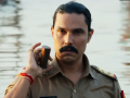 Randeep Hooda sets return as Inspector Avinash with show's first look - Hindi News | Randeep Hooda sets return as Inspector Avinash with show's first look | Latest entertainment News at Lokmattimes.com