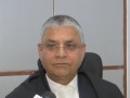 Kejriwal's letter to Justice Swarana Kanta Sharma stirs fresh row, former U'khand HC judge calls it 'contempt of court' - Hindi News | Kejriwal's letter to Justice Swarana Kanta Sharma stirs fresh row, former U'khand HC judge calls it 'contempt of court' | Latest national News at Lokmattimes.com