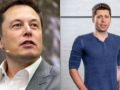 Elon Musk and Sam Altman set for courtroom clash over OpenAI’s founding vision - Hindi News | Elon Musk and Sam Altman set for courtroom clash over OpenAI’s founding vision | Latest technology News at Lokmattimes.com