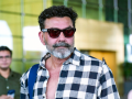 ‘Bandar’ starring Bobby Deol locks it release for June 5 - Hindi News | ‘Bandar’ starring Bobby Deol locks it release for June 5 | Latest entertainment News at Lokmattimes.com