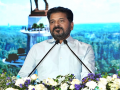 BRS has no future, claims Telangana CM Revanth Reddy - Hindi News | BRS has no future, claims Telangana CM Revanth Reddy | Latest national News at Lokmattimes.com