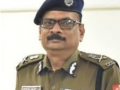 Union Home Ministry extends tenure of Bengal DGP by six months - Hindi News | Union Home Ministry extends tenure of Bengal DGP by six months | Latest national News at Lokmattimes.com