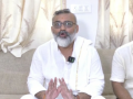 BJP leader's murder: Whistle-blower criticises silent march in support of convicted K'taka MLA - Hindi News | BJP leader's murder: Whistle-blower criticises silent march in support of convicted K'taka MLA | Latest national News at Lokmattimes.com