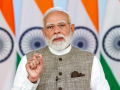 India-New Zealand FTA to benefit farmers, youth, MSMEs and innovators: PM Modi - Hindi News | India-New Zealand FTA to benefit farmers, youth, MSMEs and innovators: PM Modi | Latest national News at Lokmattimes.com