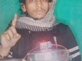 Mangaluru cooker blast accused sentenced to 10 years in prison - Hindi News | Mangaluru cooker blast accused sentenced to 10 years in prison | Latest national News at Lokmattimes.com