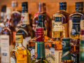 Bihar steps up enforcement of liquor prohibition law; over 11.37 lakh cases registered in 10 years - Hindi News | Bihar steps up enforcement of liquor prohibition law; over 11.37 lakh cases registered in 10 years | Latest national News at Lokmattimes.com
