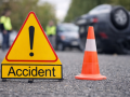MP: Three killed, three injured in Chhindwara road accident ​ - Hindi News | MP: Three killed, three injured in Chhindwara road accident ​ | Latest national News at Lokmattimes.com