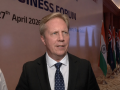 India-New Zealand FTA opens new avenues for trade, investment; leaders hail it as 'win-win pact' - Hindi News | India-New Zealand FTA opens new avenues for trade, investment; leaders hail it as 'win-win pact' | Latest international News at Lokmattimes.com