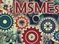 India-New Zealand FTA to fuel growth in MSME, services sectors - Hindi News | India-New Zealand FTA to fuel growth in MSME, services sectors | Latest national News at Lokmattimes.com