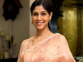 When Sakshi Tanwar admitted that she almost said 'no' to playing Parvati in 'Kahaani Ghar Ghar Kii' - Hindi News | When Sakshi Tanwar admitted that she almost said 'no' to playing Parvati in 'Kahaani Ghar Ghar Kii' | Latest entertainment News at Lokmattimes.com