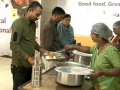 Gujarat: ‘Mangalam canteens’ empower women to become self-reliant​ - Hindi News | Gujarat: ‘Mangalam canteens’ empower women to become self-reliant​ | Latest national News at Lokmattimes.com