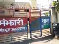 Jharkhand Man kills elderly sister-in-law days after jail release in Chaibasa - Hindi News | Jharkhand Man kills elderly sister-in-law days after jail release in Chaibasa | Latest national News at Lokmattimes.com
