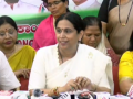 K'taka Minister Hebbalkar accuses BJP of misusing women’s reservation for political gains - Hindi News | K'taka Minister Hebbalkar accuses BJP of misusing women’s reservation for political gains | Latest national News at Lokmattimes.com