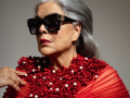 Zeenat Aman remembers her late mother: An unconventional woman ahead of her time - Hindi News | Zeenat Aman remembers her late mother: An unconventional woman ahead of her time | Latest entertainment News at Lokmattimes.com