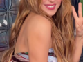 Crew member killed during stage assembly for Shakira's upcoming Brazil show - Hindi News | Crew member killed during stage assembly for Shakira's upcoming Brazil show | Latest entertainment News at Lokmattimes.com