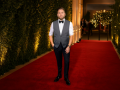 Jonah Hill opens up on his decision to move out of Los Angeles - Hindi News | Jonah Hill opens up on his decision to move out of Los Angeles | Latest entertainment News at Lokmattimes.com