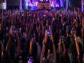 Maha govt forms committee to prepare SOP for big ticket events - Hindi News | Maha govt forms committee to prepare SOP for big ticket events | Latest national News at Lokmattimes.com