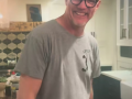 Matthew Lillard thinks nostalgia is the reason behind his career resurgence - Hindi News | Matthew Lillard thinks nostalgia is the reason behind his career resurgence | Latest entertainment News at Lokmattimes.com
