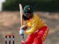 Zimbabwe cricketer Mary-Anne Musonda retires from all forms of cricket - Hindi News | Zimbabwe cricketer Mary-Anne Musonda retires from all forms of cricket | Latest other-sports News at Lokmattimes.com