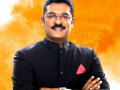 Maha: RTO to decide deadline extension for rickshaw and taxi drivers to learn Marathi​ - Hindi News | Maha: RTO to decide deadline extension for rickshaw and taxi drivers to learn Marathi​ | Latest national News at Lokmattimes.com